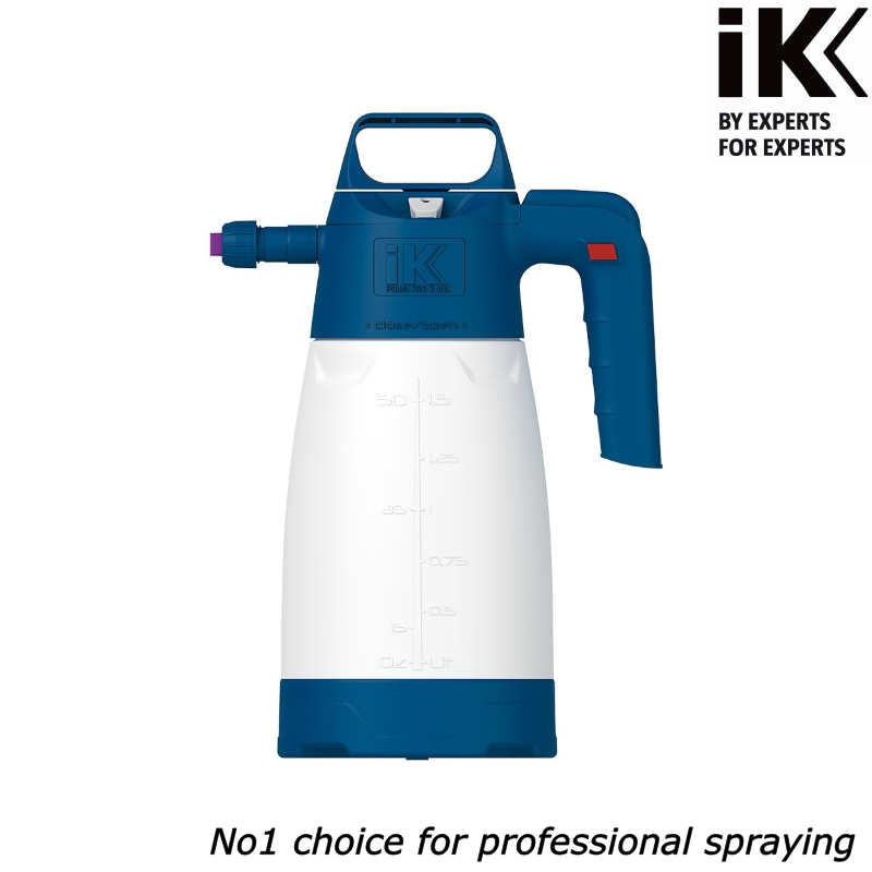 ALK PRO2