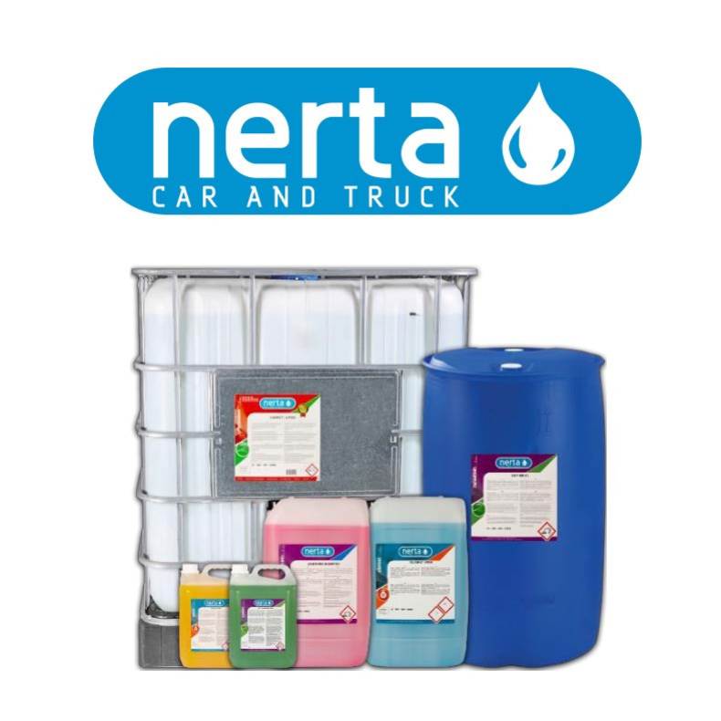CARNET JUMBO 5Lt