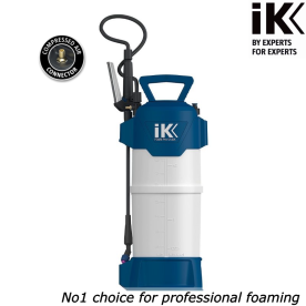 FOAM PRO12 ALK
